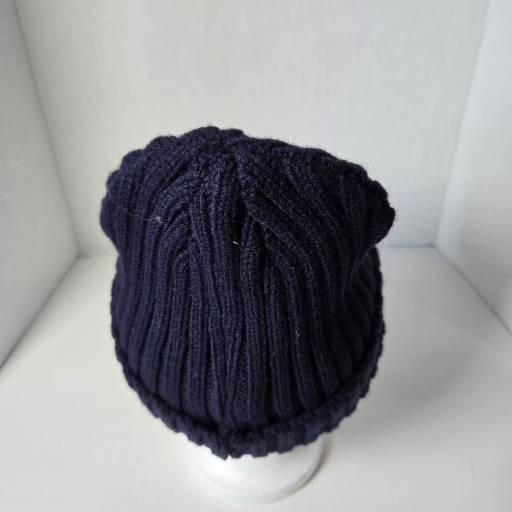 Gibson's Finest Winter Touque - Picture 2 of 4